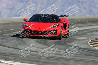 media/Nov-09-2024-Speed Ventures (Sat) [[3963a68c19]]/4-Green Group/Session 3 (Turn 12)/